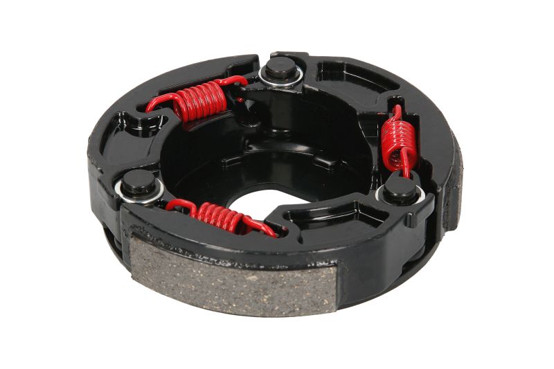 Ambreaj centrifugal