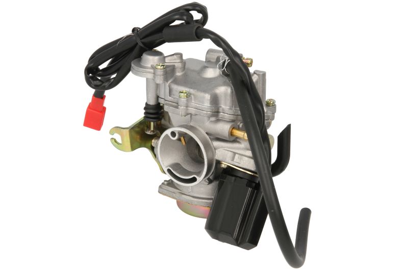 Carburator 80 mm 4T