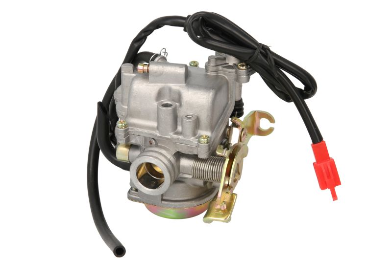 Carburator