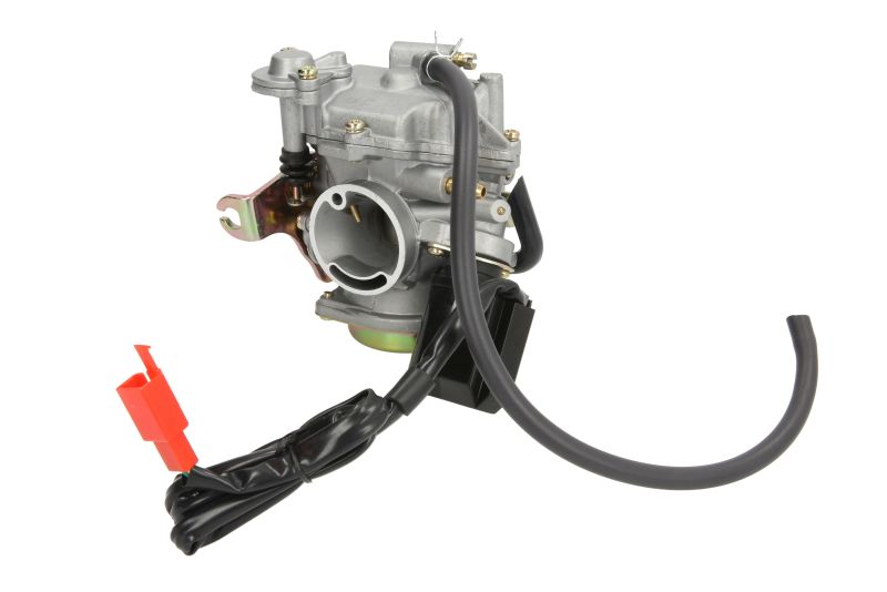 Carburator 80 mm 4T