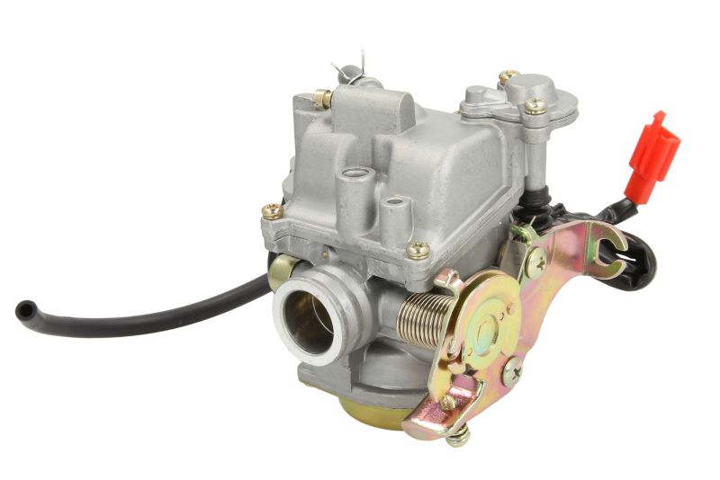 Carburator