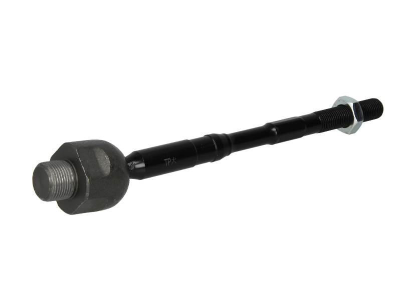 Articulatie axiala cap de bara fata punte fata 210 mm M14 M22