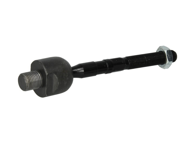 Bara direcție față 182.5 mm M14 M18