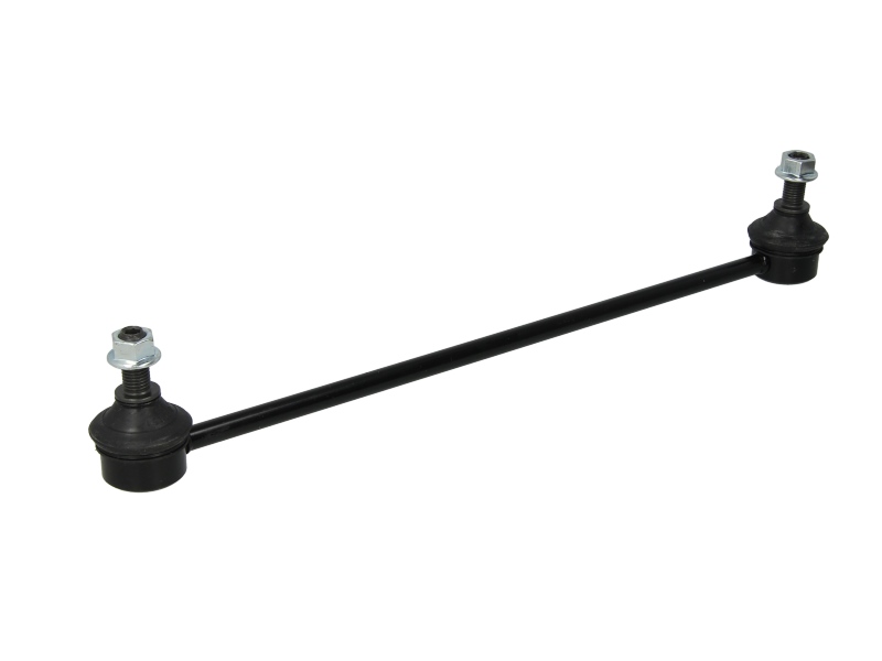 Brat/bieleta suspensie stabilizator fata 335 mm M10