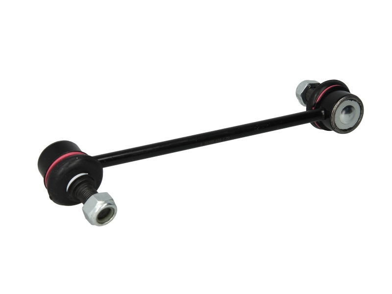 Brat suspensie roată față inferior dreapta 212 mm