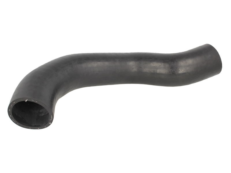 Furtun radiator superior 407 mm EPDM