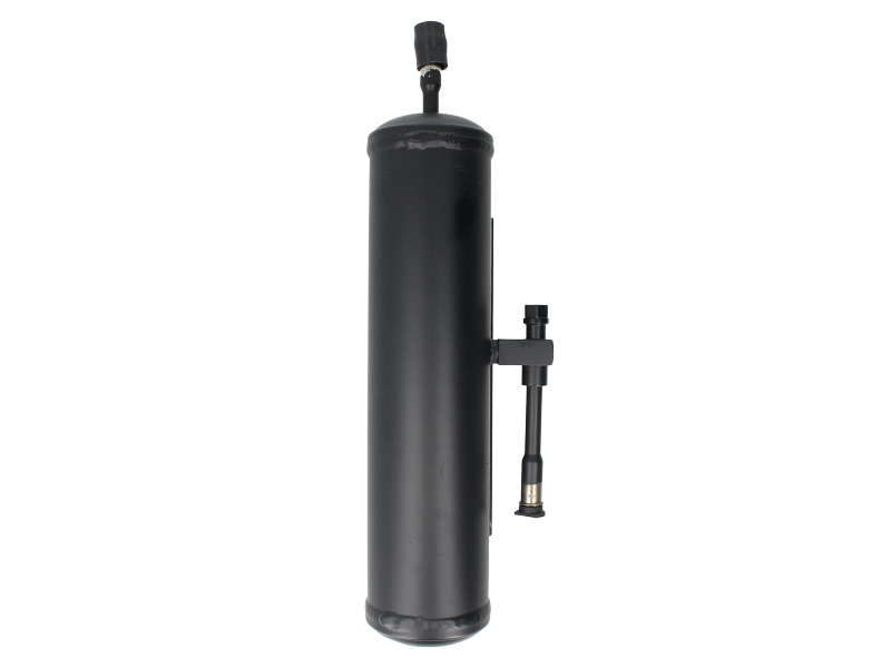 Uscator aer conditionat
