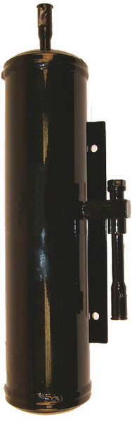 Uscator,aer conditionat