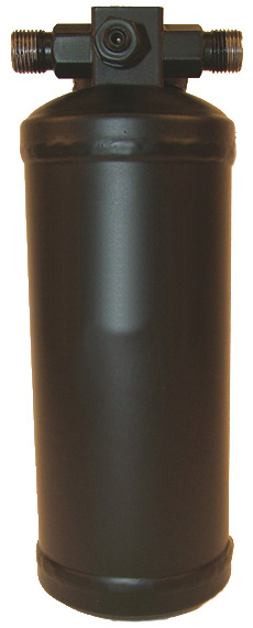 Uscator aer conditionat 225x75 mm