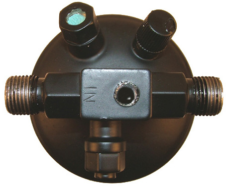 Uscator,aer conditionat