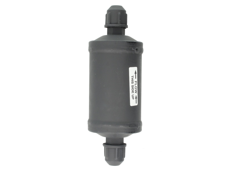 Uscator aer conditionat 180x63 mm