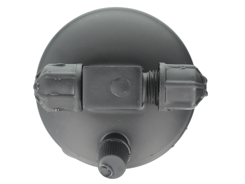 Uscator,aer conditionat
