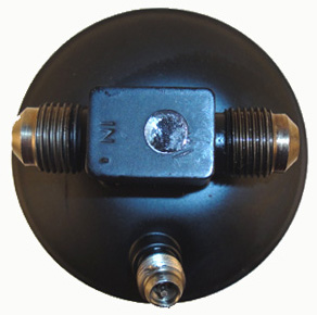 Uscator,aer conditionat