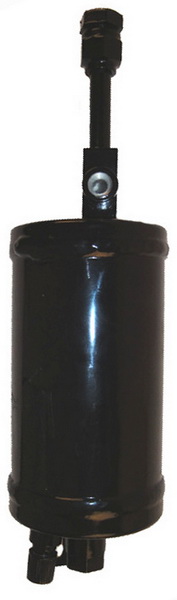 Uscător aer condiționat 75x245 mm