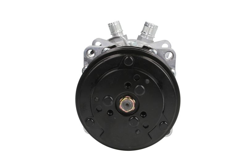Compresor climatizare R12