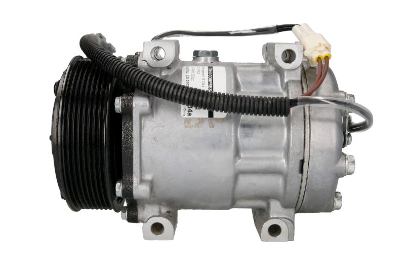 Compresor climatizare SD7H15 PV8 12V