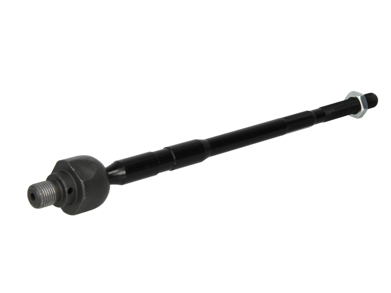 Articulatie axiala cap de bara interior M16