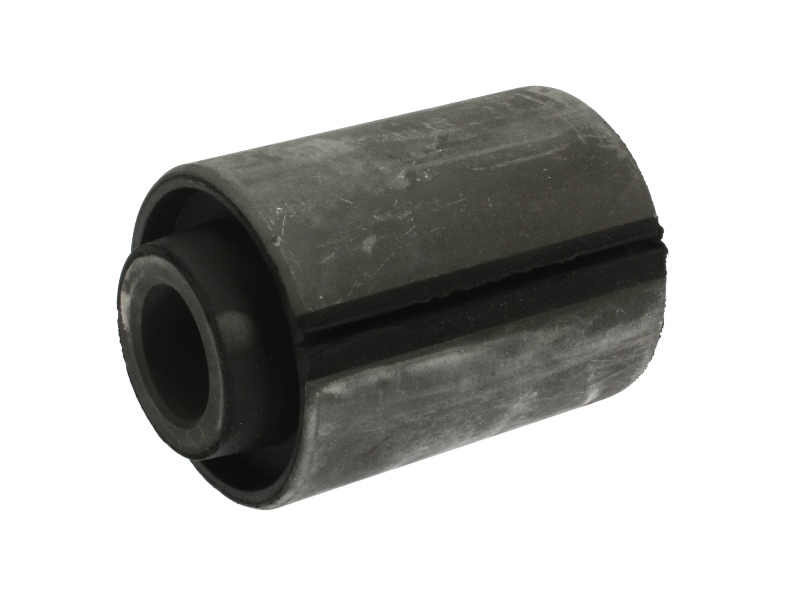 Suport arc eliptic fata 95x61.5x24 mm set 2 bucati