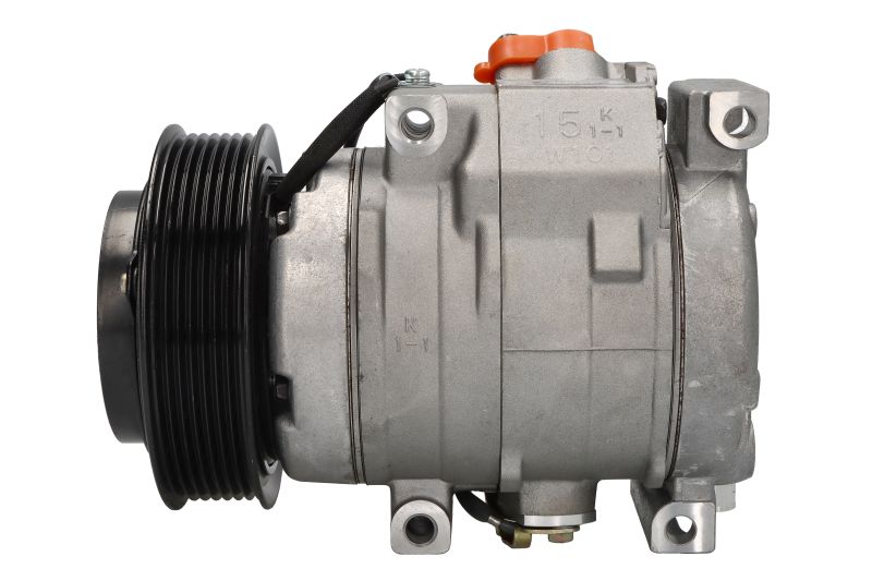 Compresor climatizare 10S15C 120 mm 12V