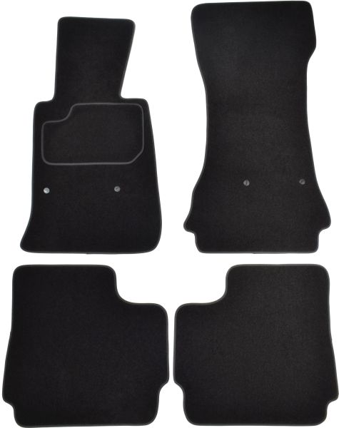 Covoras Podea Textil