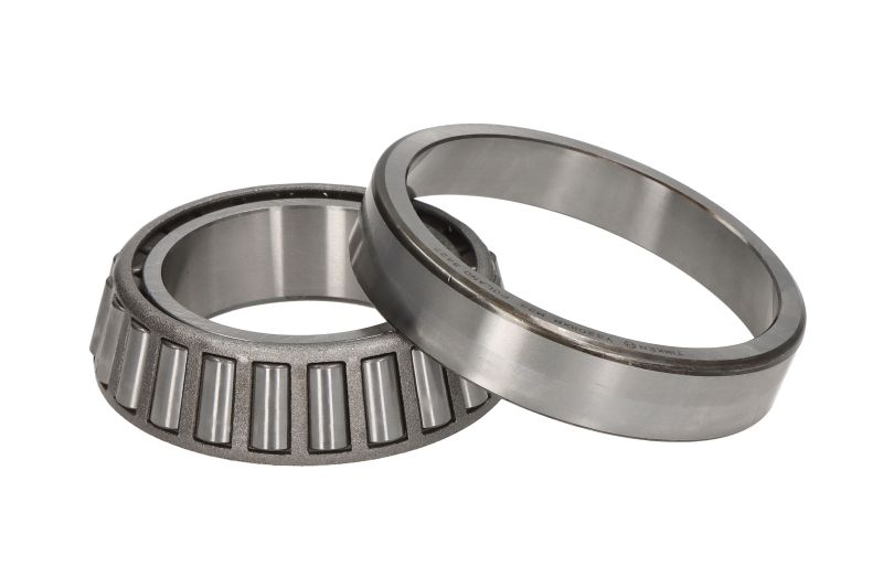 Rulment conic 55x90x23 mm