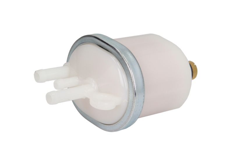 Filtru combustibil
