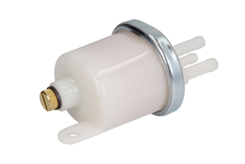 Filtru combustibil