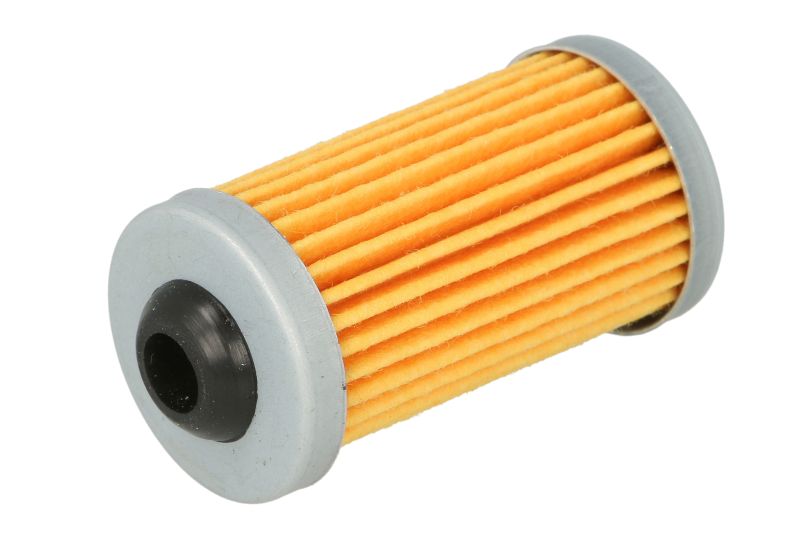 Filtru combustibil element filtrant 51x28 mm