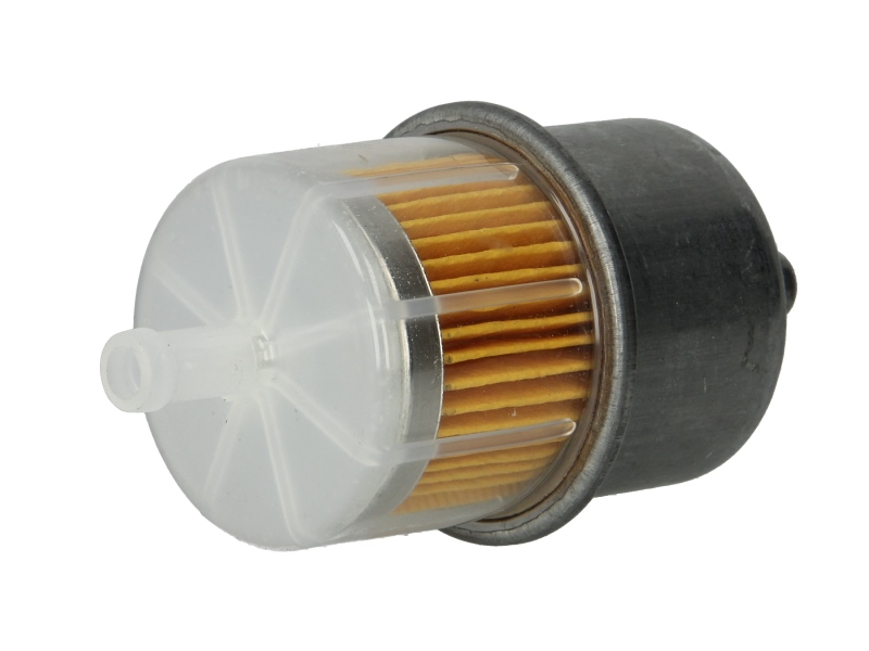 Filtru combustibil