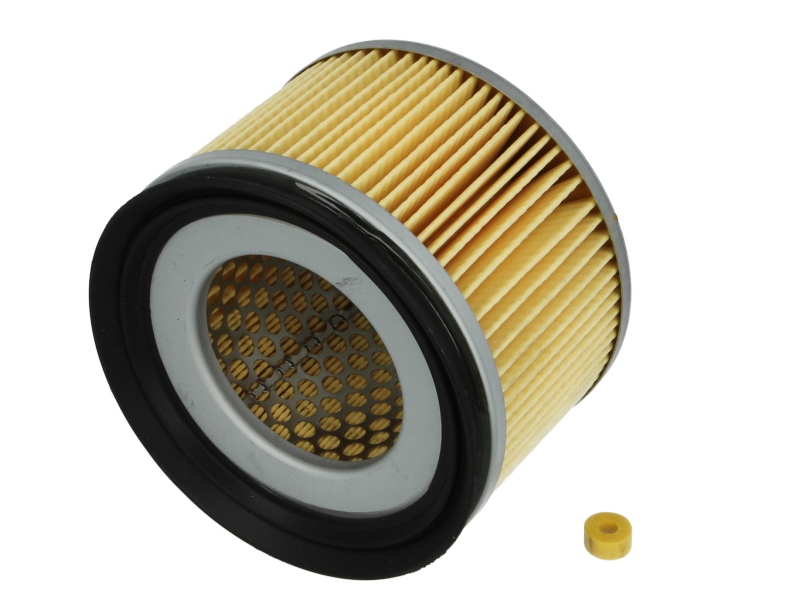 Filtru aer