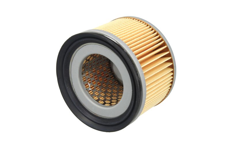 Filtru aer