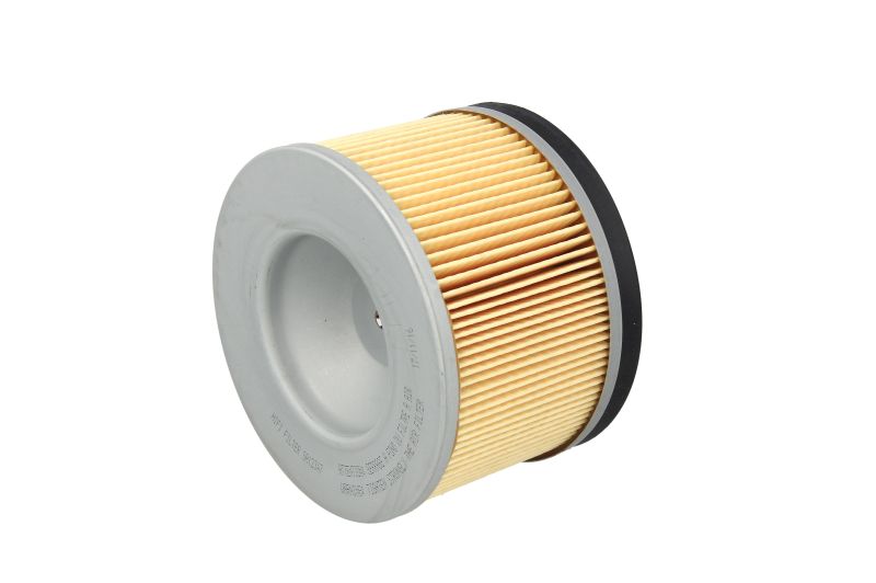Filtru aer