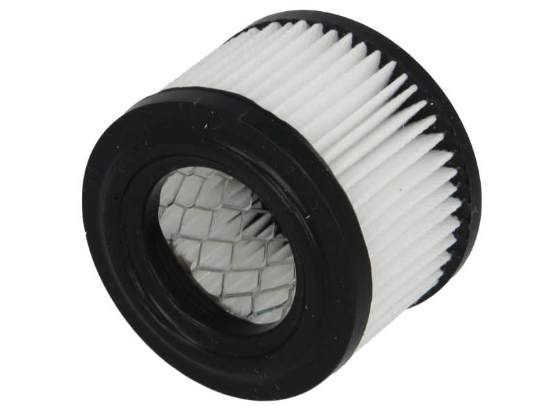 Filtru, aer habitaclu