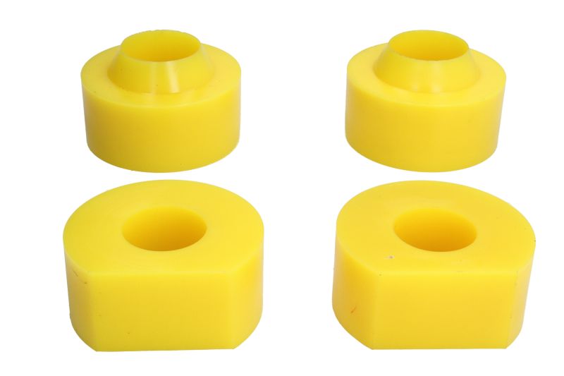 Bucsa suspensie punte față 50 mm