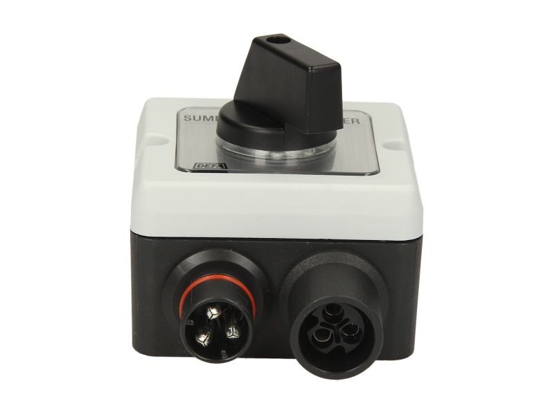Unitate de control,incalzire independenta autovehicul