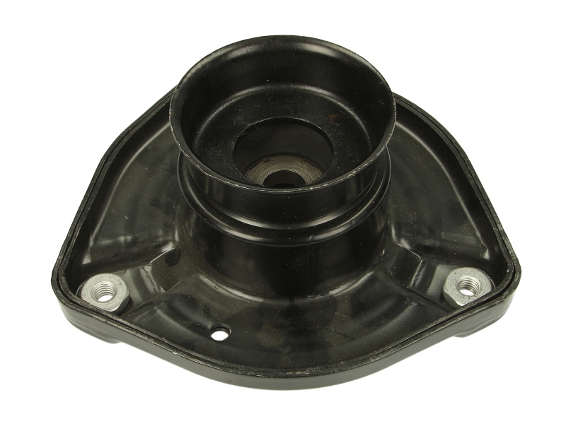 Rulment sarcina suport arc