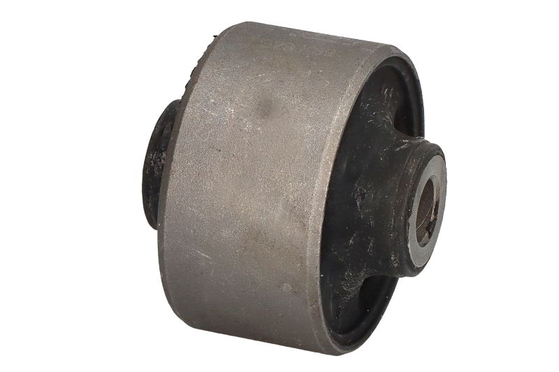 Camasa lagar trapez inferior fata 60x12x32 mm