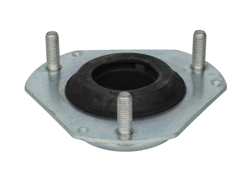 Rulment sarcina suport arc