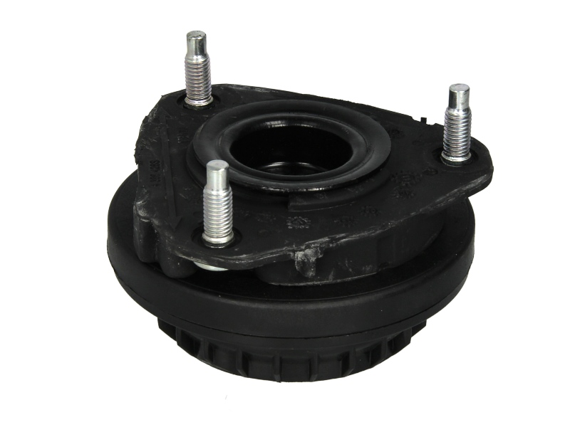 Rulment sarcina suport arc