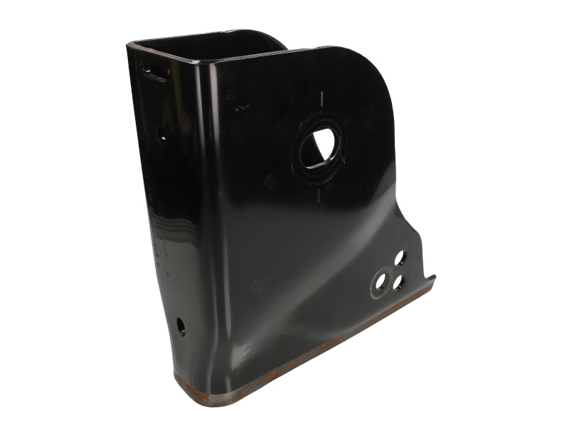 Set reparatie, bolt arc