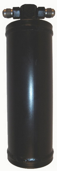 Uscator,aer conditionat
