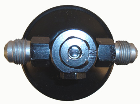 Uscator,aer conditionat
