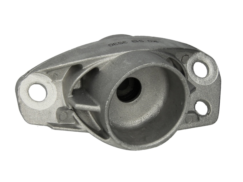 Rulment sarcina suport arc spate