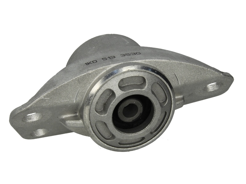 Rulment sarcina suport arc