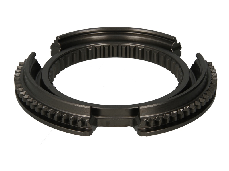 Con Sincron Pinion Roata