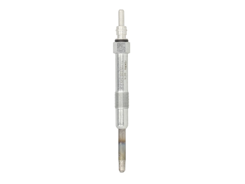 Bujie incandescenta 109 mm M10 11V