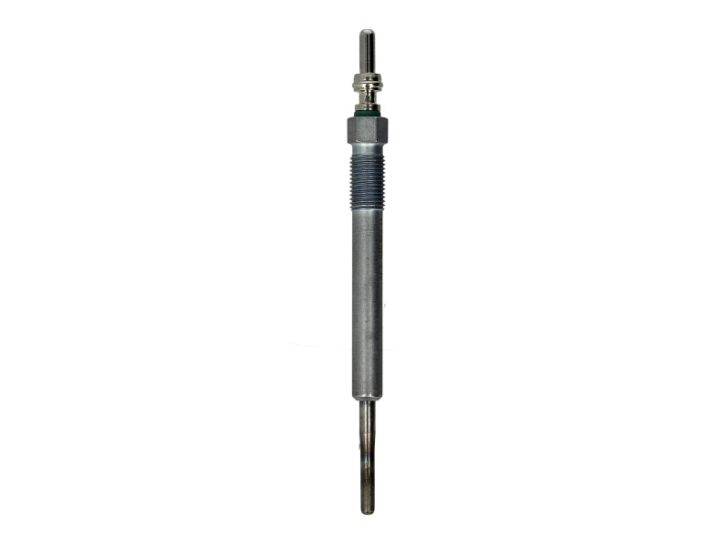 Bujie incandescenta 119 mm M9 4.3V