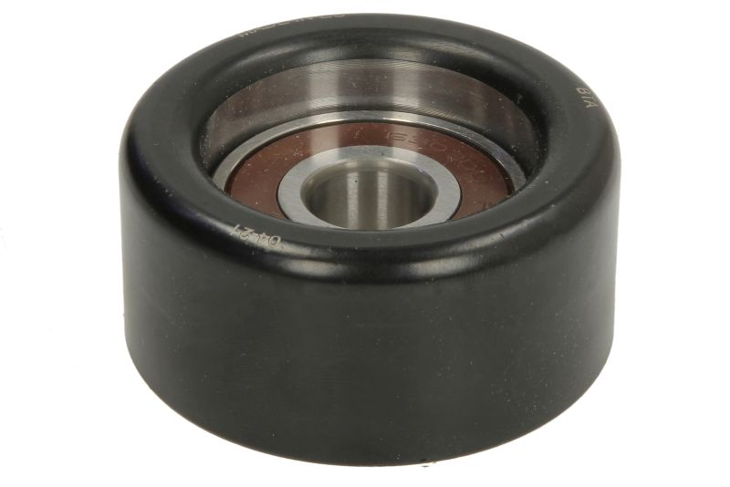 Intinzator curea distributie 70x17x33 mm