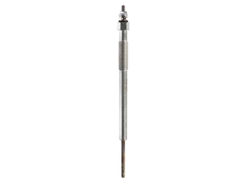 Bujie incandescenta M10 11V 165 mm