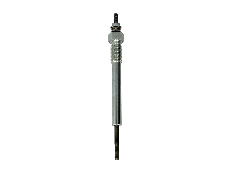 Bujie incandescenta M10 11V 129 mm